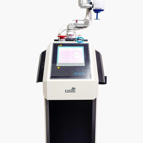 Co2레이저