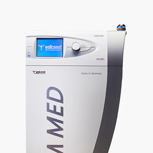 LDM-MED