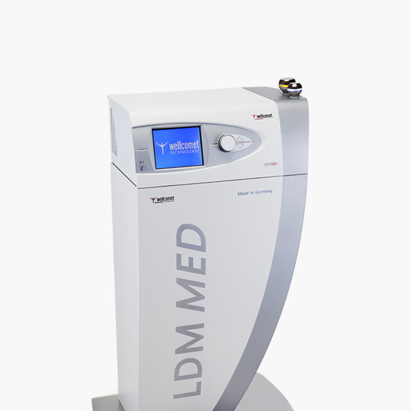 LDM-MED