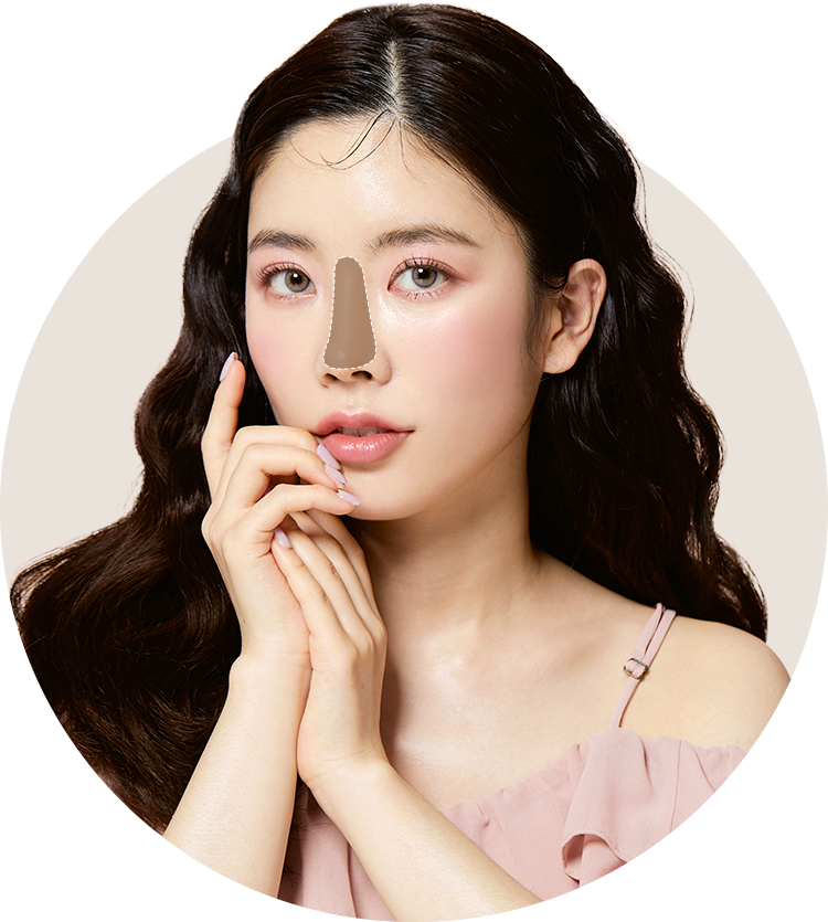 코