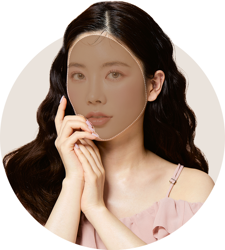 얼굴